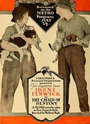Poster of The Commuters image size 744x1024