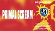 Backdrop of Classic Albums: Primal Scream - Screamadelica image size 1920x1080