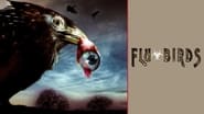 Flu Bird Horror wallpaper 