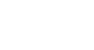 Logo of Summer to Winter image size 1942x1040