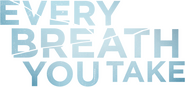 Logo of Every Breath You Take image size 1146x537