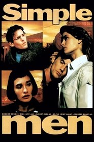 gallery-thumbnail