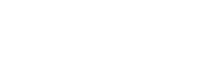 Logo of Ancient Aliens image size 3082x1226