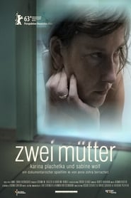 Two Mothers 2013 123movies