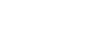 Logo of Firehouse Dog image size 1072x539