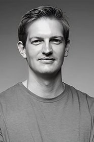 Photo of Matt Osborne image size 2000x3000