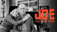 Backdrop of Joe: The Busybody image size 3840x2160