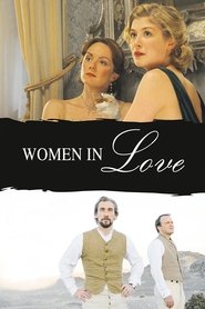 Poster of Women in Love image size 1200x1800