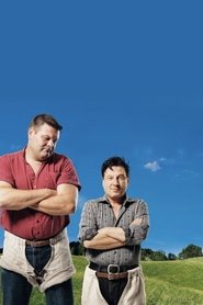 gallery-thumbnail