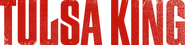 Logo of Tulsa King image size 4285x1048