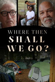 Where Then Shall We Go?