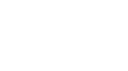 Logo of The Greatest Beer Run Ever image size 6061x3385