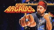 The King of Arcades wallpaper 