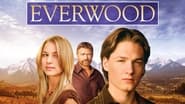 Everwood  