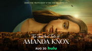 Backdrop of The Twisted Tale of Amanda Knox image size 3840x2160