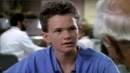 Docteur Doogie season 2 episode 10