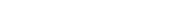 Logo of Promises image size 836x80