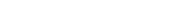 Logo of The Collector image size 1285x173