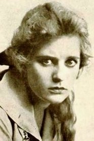 Photo of Marie Walcamp image size 300x450