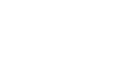 Logo of Elisa & Marcela image size 1618x787