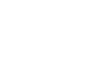 Logo of Can't Buy Me Love image size 2072x1298