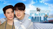Backdrop of Flirt Milk image size 1282x720