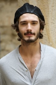 Yon González streaming