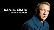 Daniel Craig - Permis de jouer wallpaper 