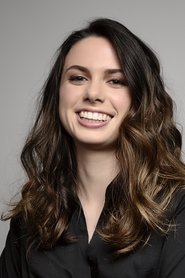 Cast Member