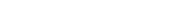 Logo of Comedy Revenge image size 1278x114