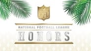 NFL Honors  