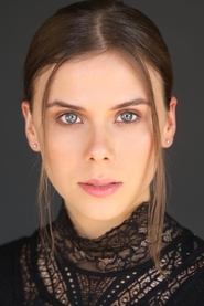 Cast Member