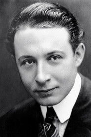 Photo of Monte Blue image size 960x1440