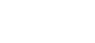 Logo of Rango image size 2824x1277