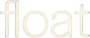 Logo of Float image size 509x214