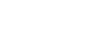 Logo of India's Lost Worlds image size 2932x1115