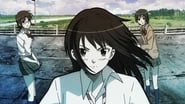 Coppelion  