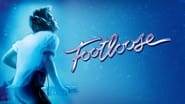 Footloose wallpaper 