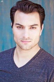 Photo of Daniel Jacobi image size 480x720
