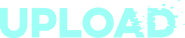 Logo of Upload image size 4137x859