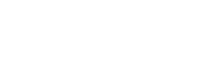 Logo of The Crossover image size 2612x956