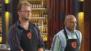 MasterChef Australia season 3 episode 29