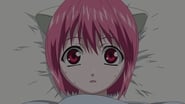 Elfen Lied season 1 episode 8