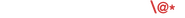 Logo of Dreaming Whilst Black image size 1024x99