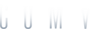 Logo of Coma image size 3251x1059