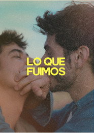 Lo que fuimos