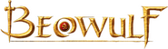 Logo of Beowulf image size 858x252