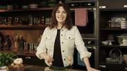 Nigella's Cook, Eat, Repeat  