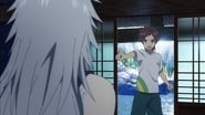 Nagi no Asukara season 1 episode 10