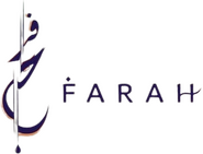 Logo of Farah image size 297x226